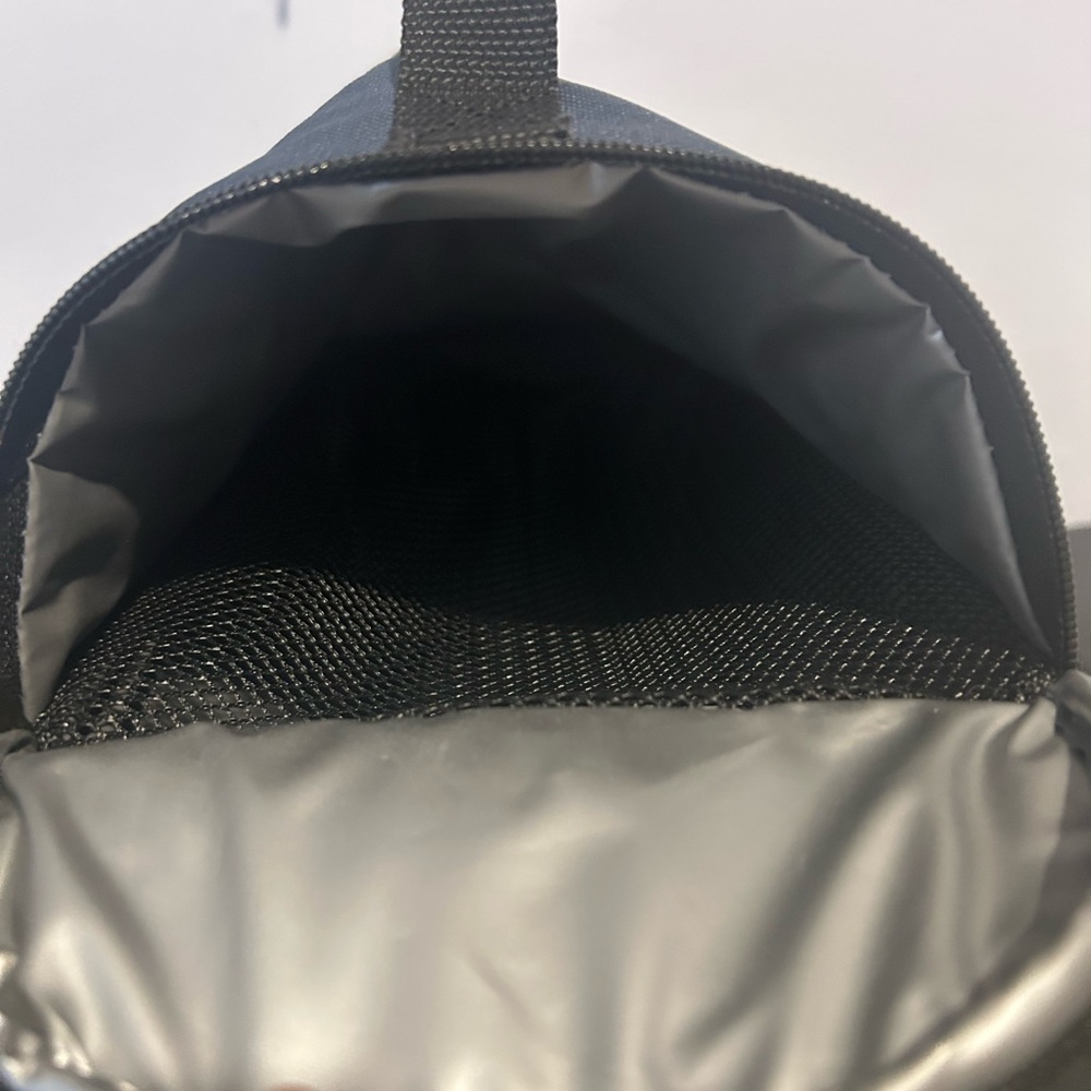 Carhartt Blue Soft Shell Lunchbox - Picture 6 of 9